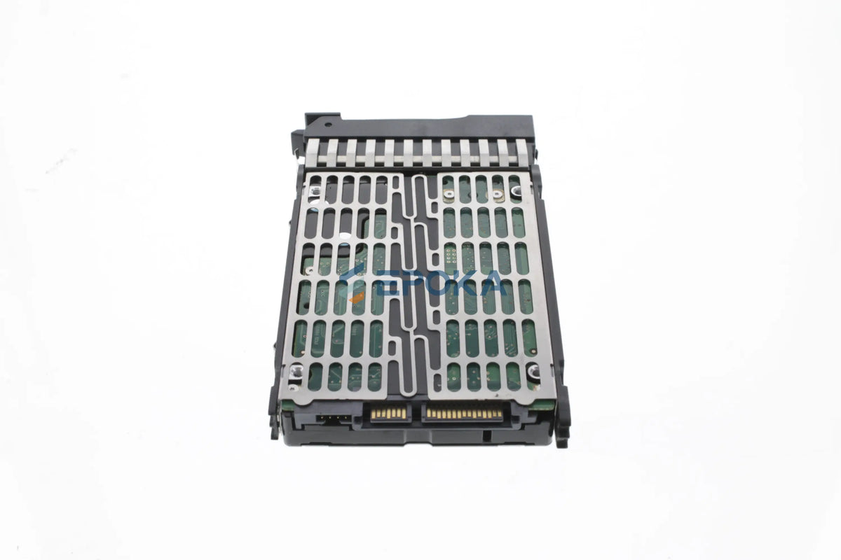 HP 500GB SATA 3G 7.2K SFF (2.5in) MDL HDD
