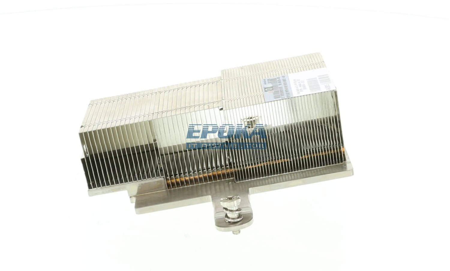 HP 507794-B21 CPQ E5540 BL460c G6 Kit