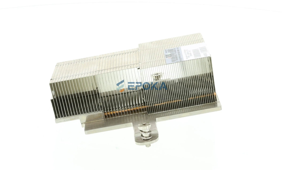 HP 507794-B21 CPQ E5540 BL460c G6 Kit