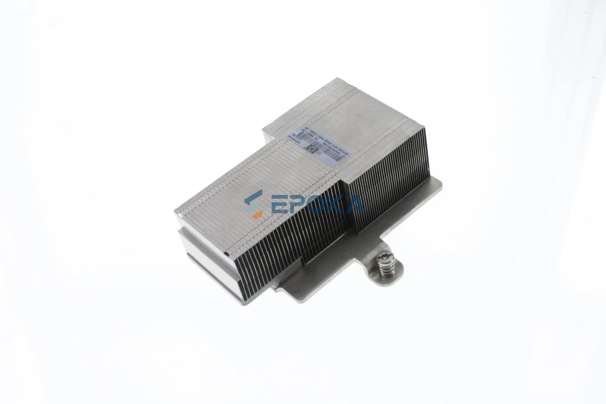 HP 508955-001 BL460c G6 and 7 Heatsink