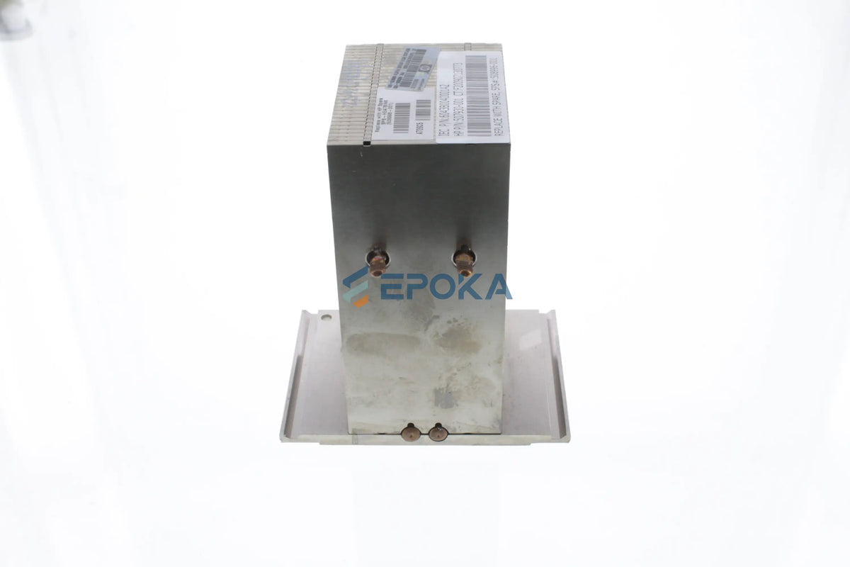 HP 508996-001 DL370 G6 ML370 G6 HEATSINK
