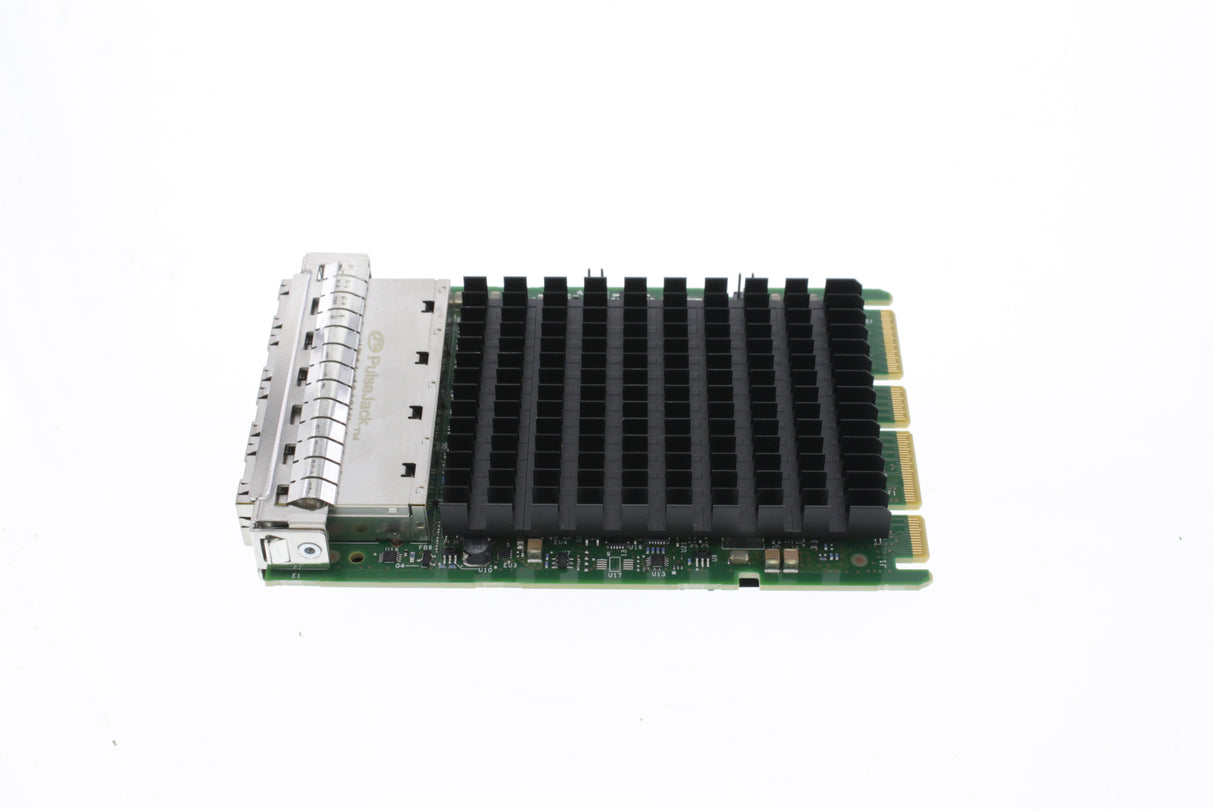 Intel X710-T4L BASE-T 10G Quad Port OCP 3.0