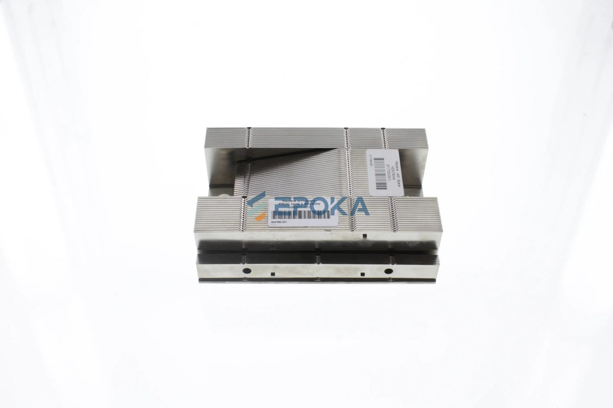 HP 511703-001 HP BL490C G6 Heatsink