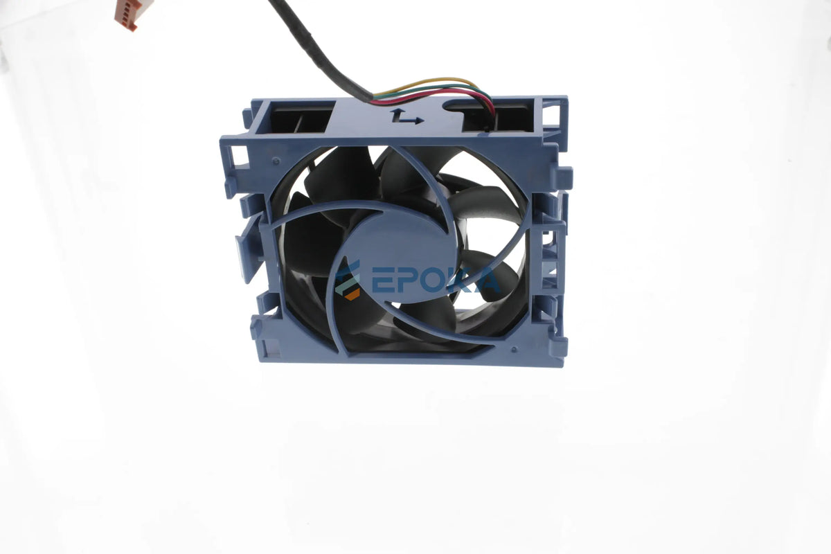 HP 511774-001 HP Fan asssembly - 92mm