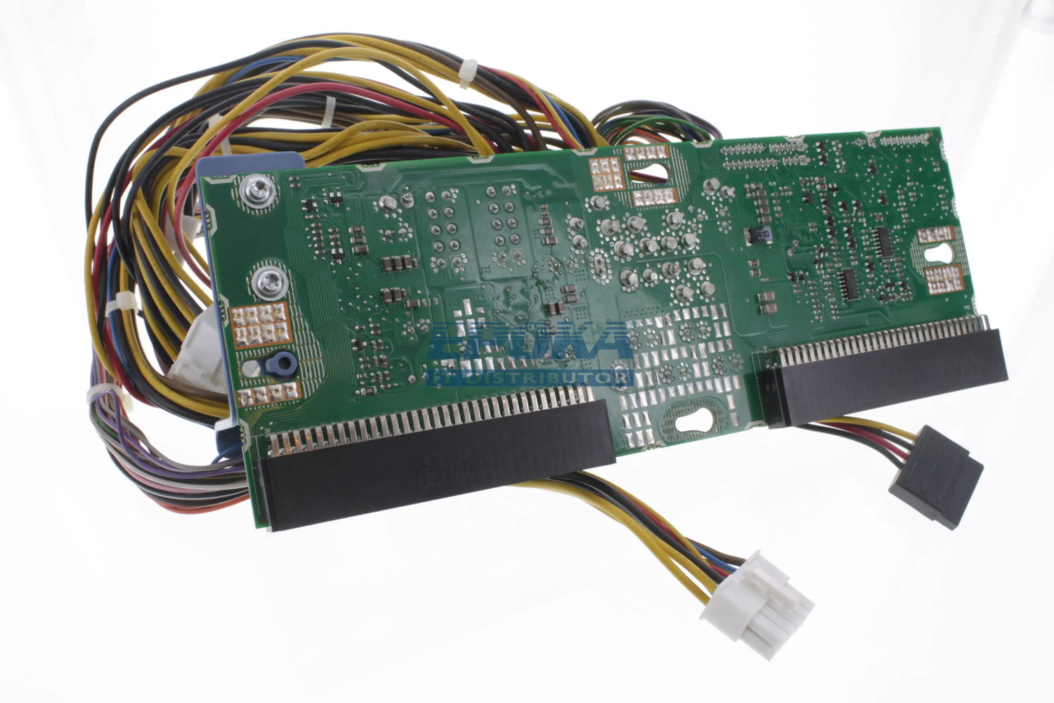 HP 511776-001 HP PSU Backplane