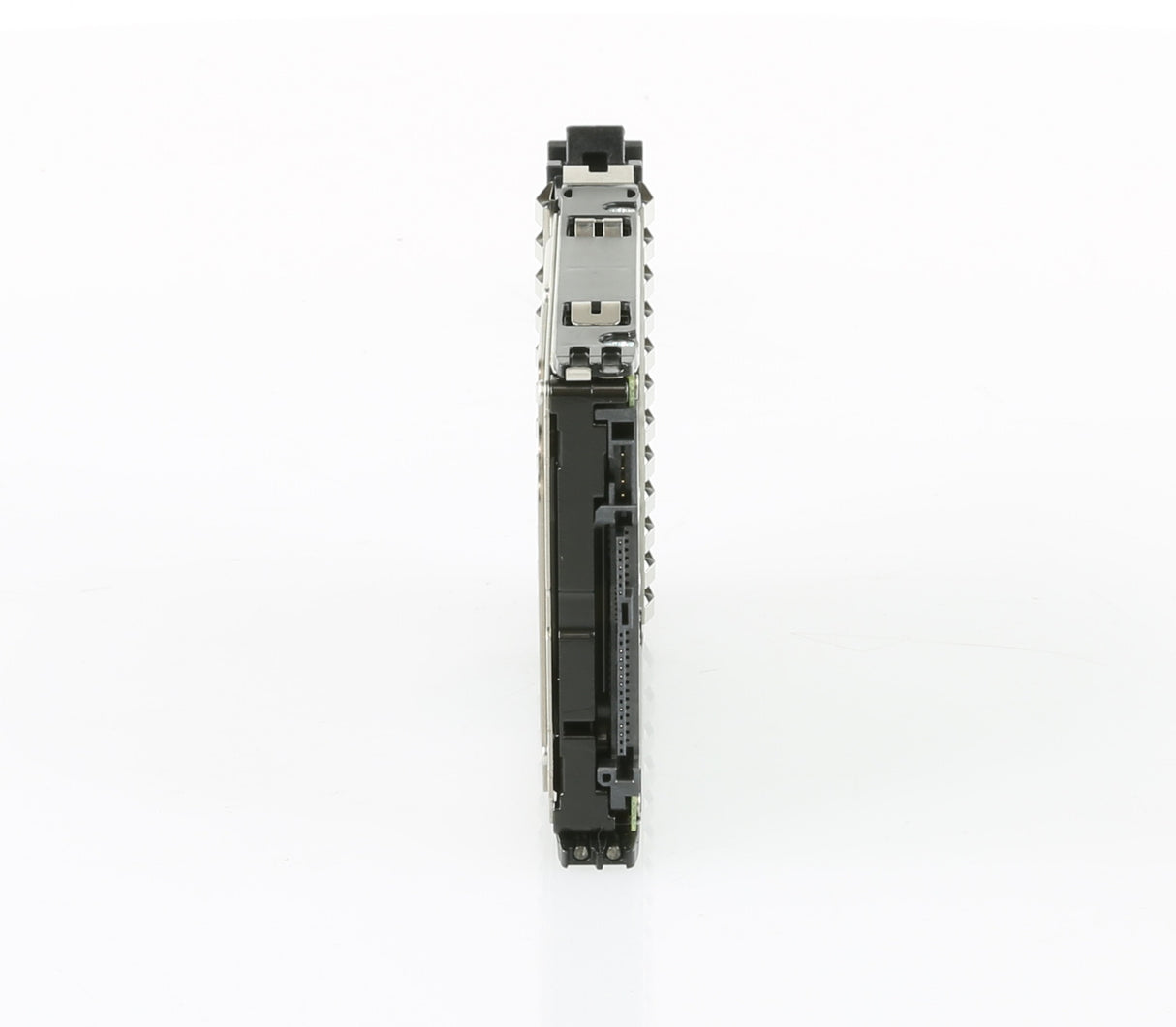 HP 512545-B21