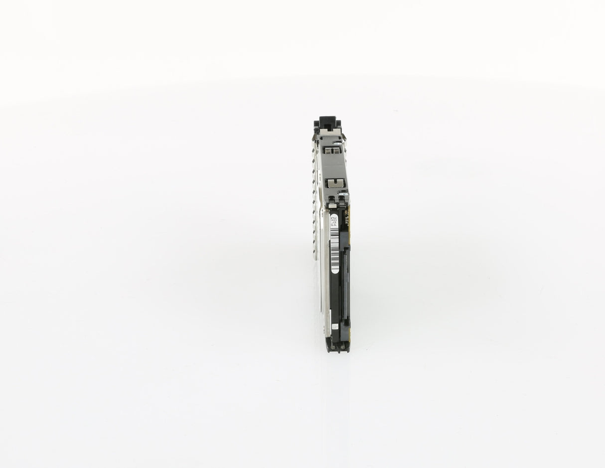 CPQ 146GB 6G SAS 15K SFF DP EN