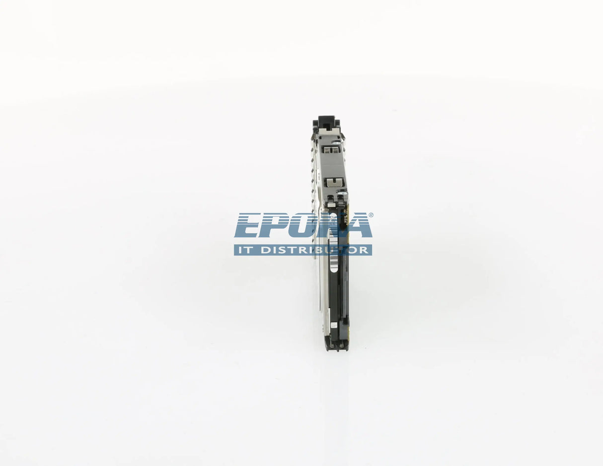 HP 512547-B21 HP 146GB