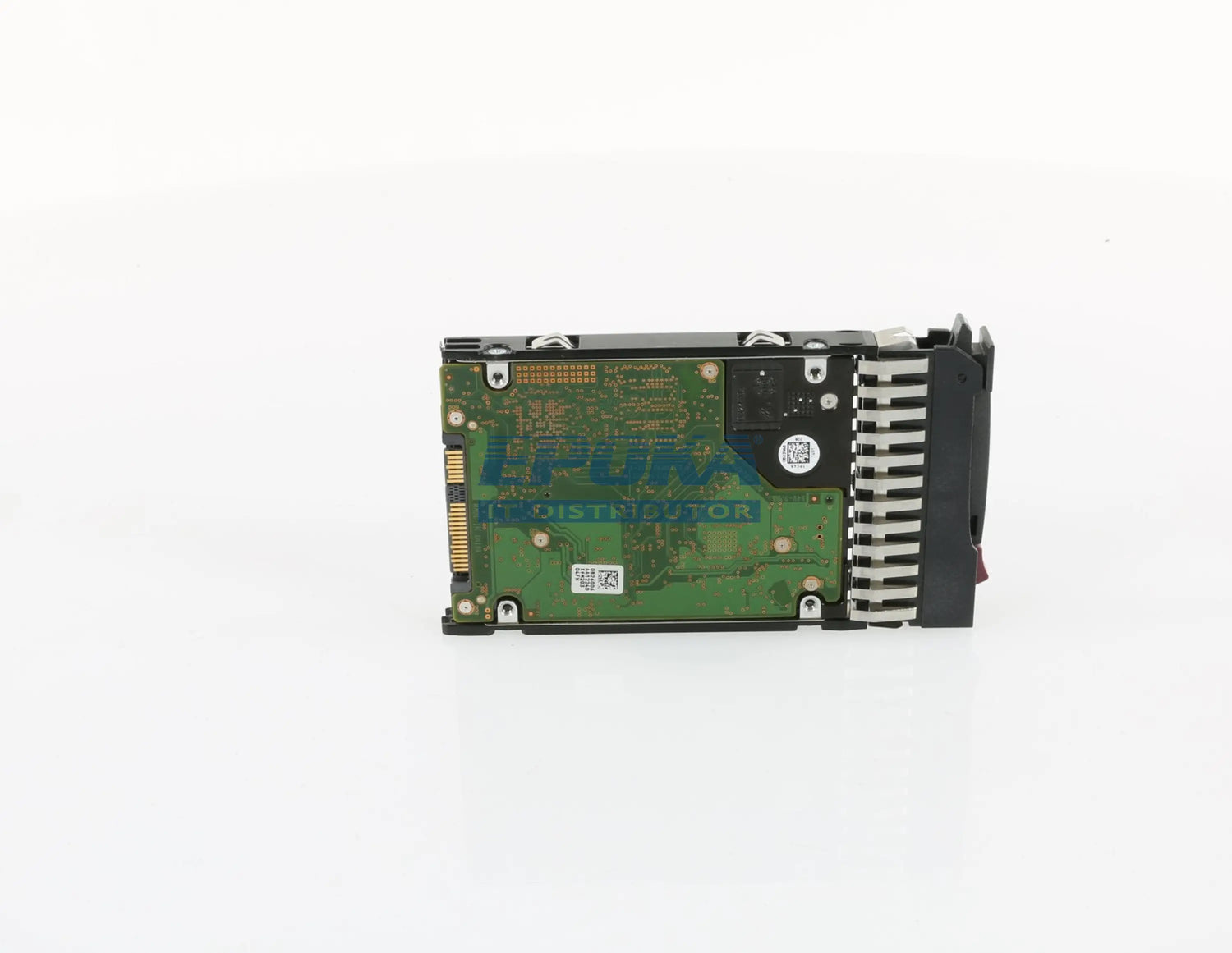 HP 512547-B21 HP 146GB