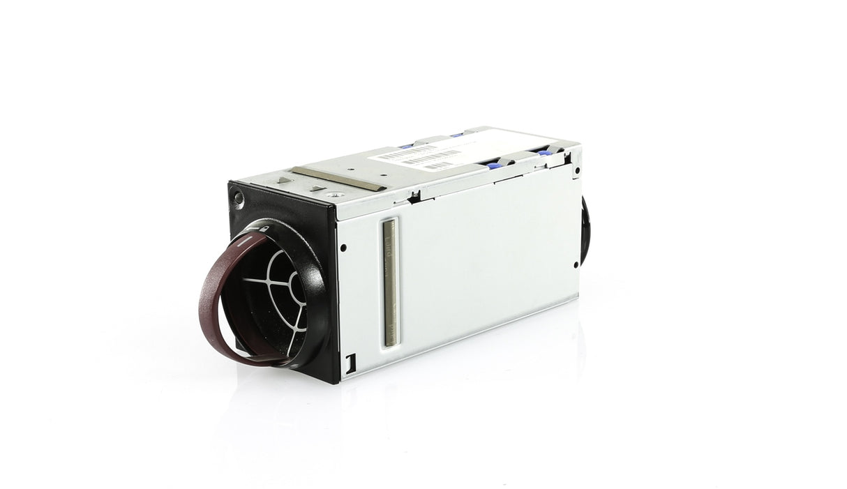 HP 515915-B21 HP 500W PSU