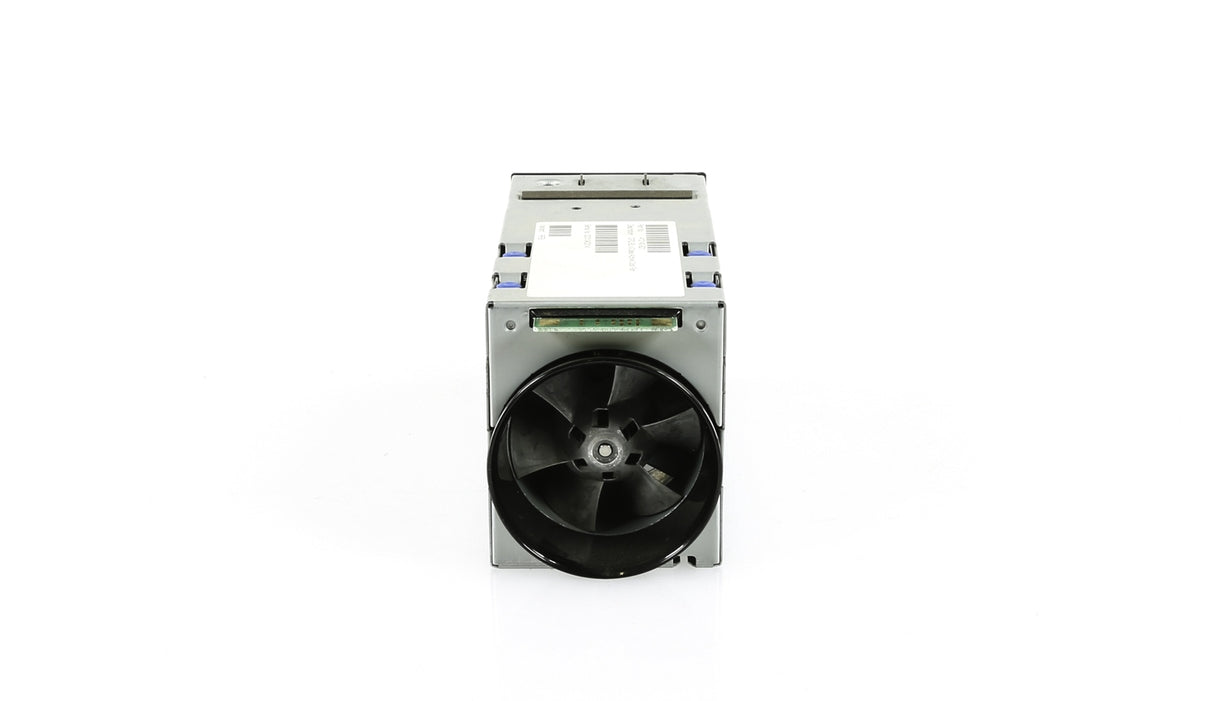 HP 515915-B21 HP 500W PSU