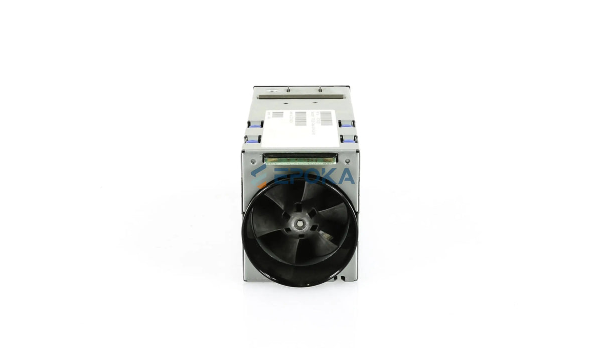 HP 515915-B21 HP 500W PSU