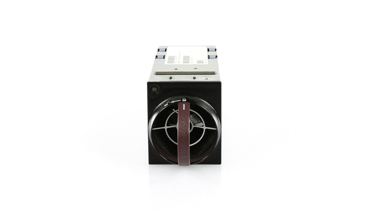 HP 515915-B21 HP 500W PSU