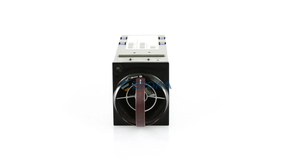HP 515915-B21 HP 500W PSU