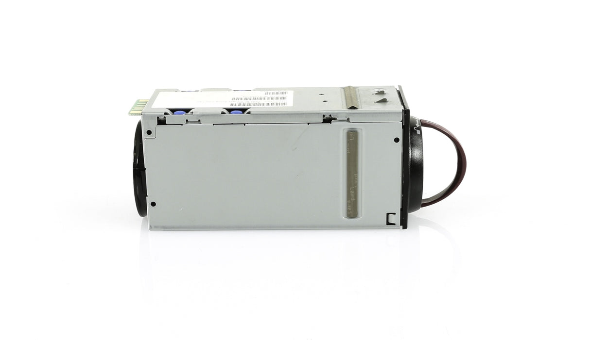 HP 515915-B21 HP 500W PSU
