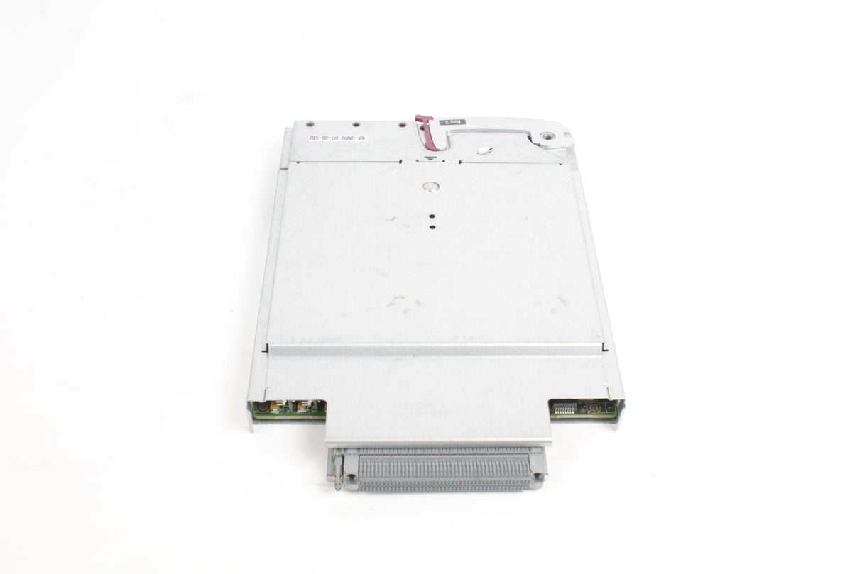 HP 516733-B21 HP PROCURVE 6120XG BLADE SWITC