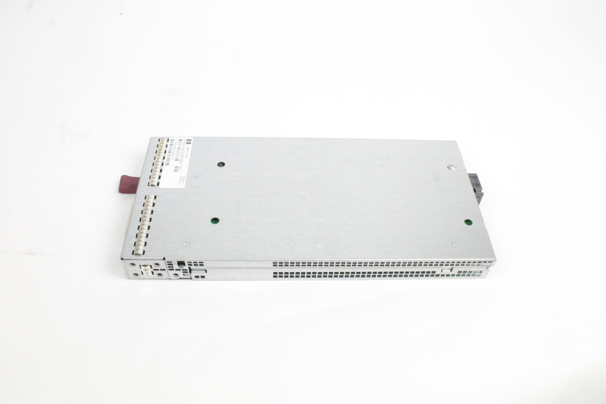 HP 519316-001 HP SAS Controller Board for D2