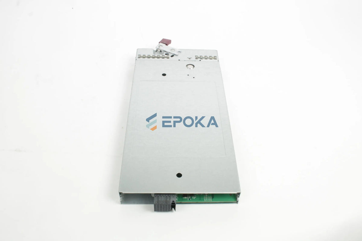 HP 519316-001 HP SAS Controller Board for D2