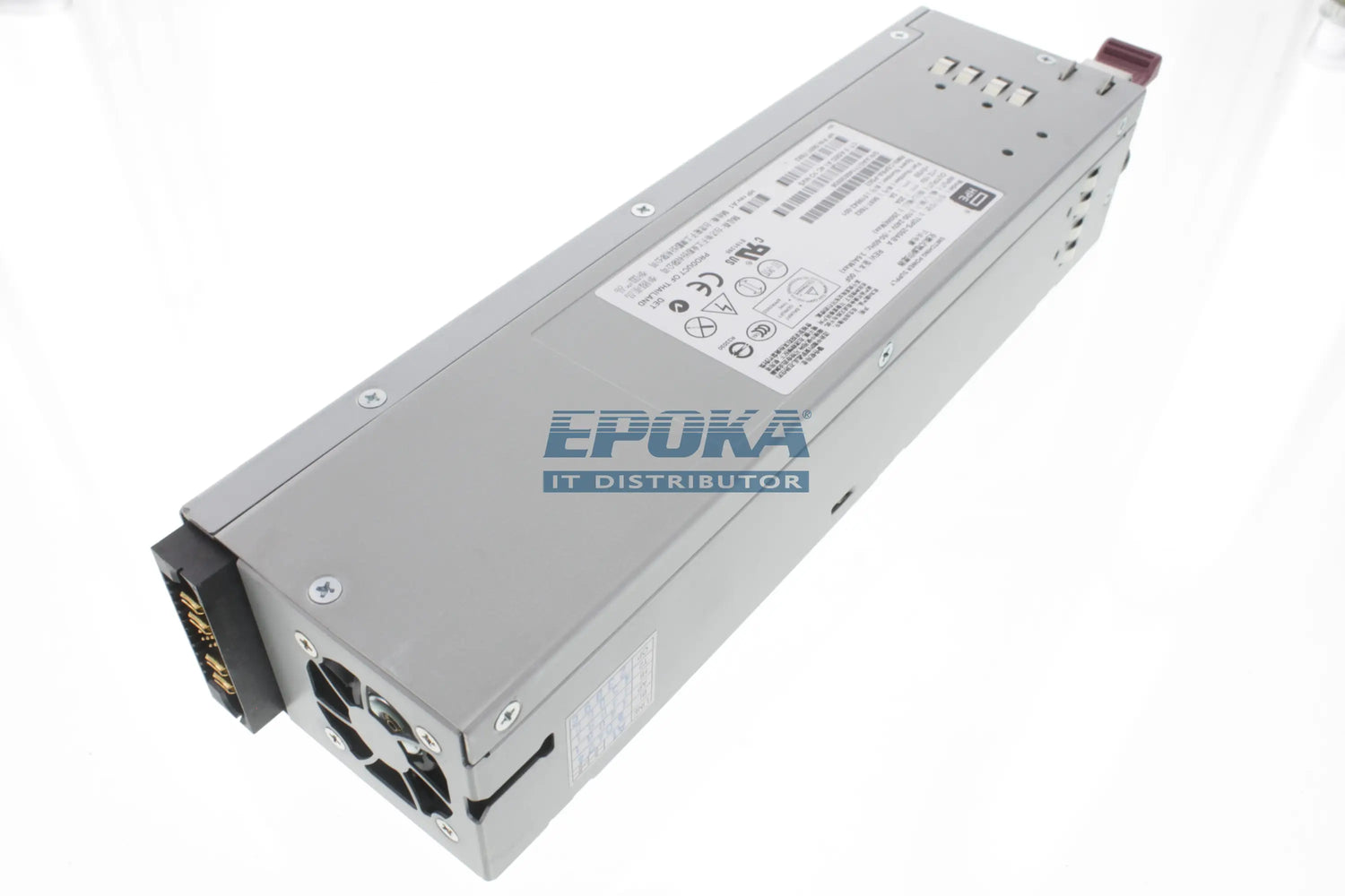 HP 519842-001 Power supply - 220V