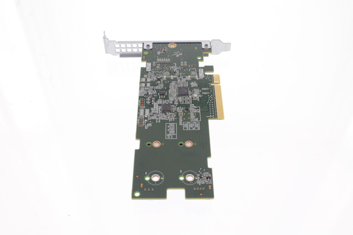 Dell 51CN2 BOSS-S1 M.2 SATA PCIe Controller Card