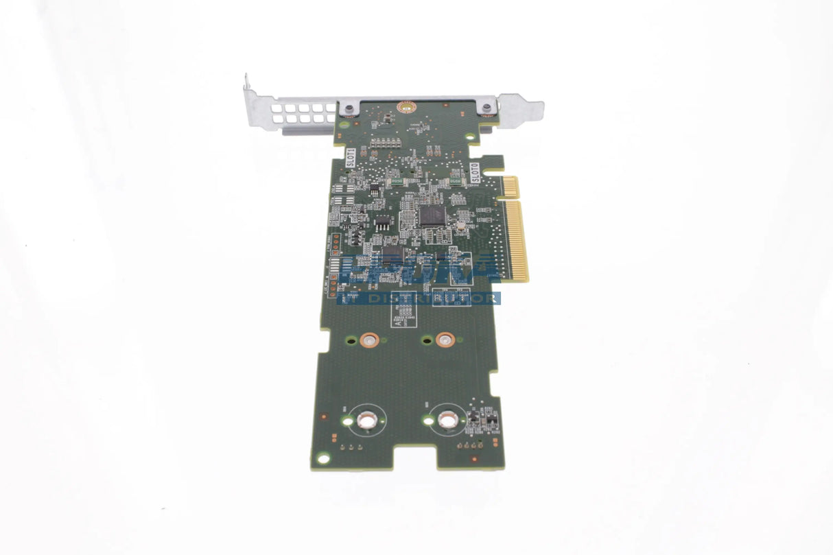 Dell 51CN2 BOSS-S1 M.2 SATA PCIe Controller Card