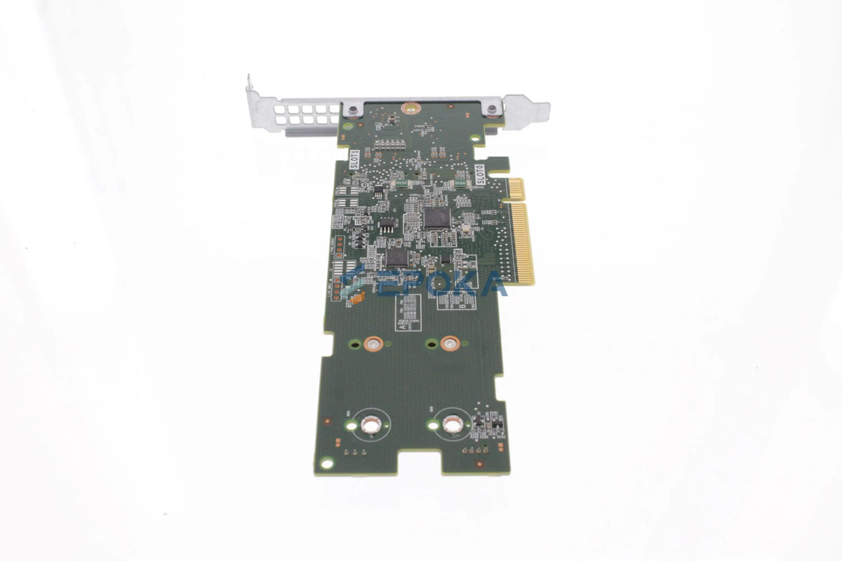 Dell 51CN2 BOSS-S1 M.2 SATA PCIe Controller Card