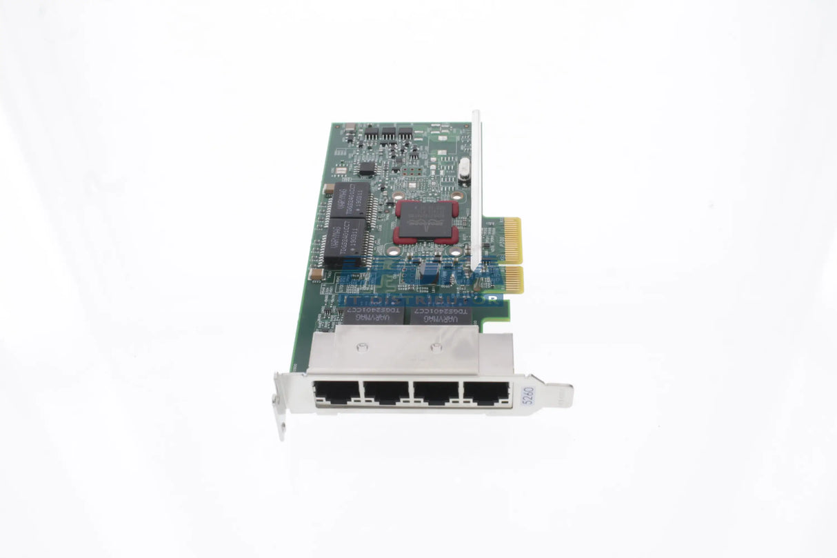 IBM 03N5260 73GB 10K Utra SCSI Hard Drive