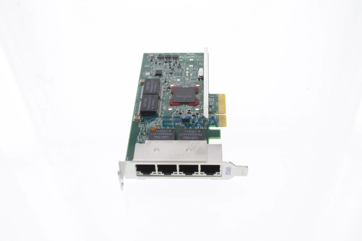 IBM 03N5260 73GB 10K Utra SCSI Hard Drive