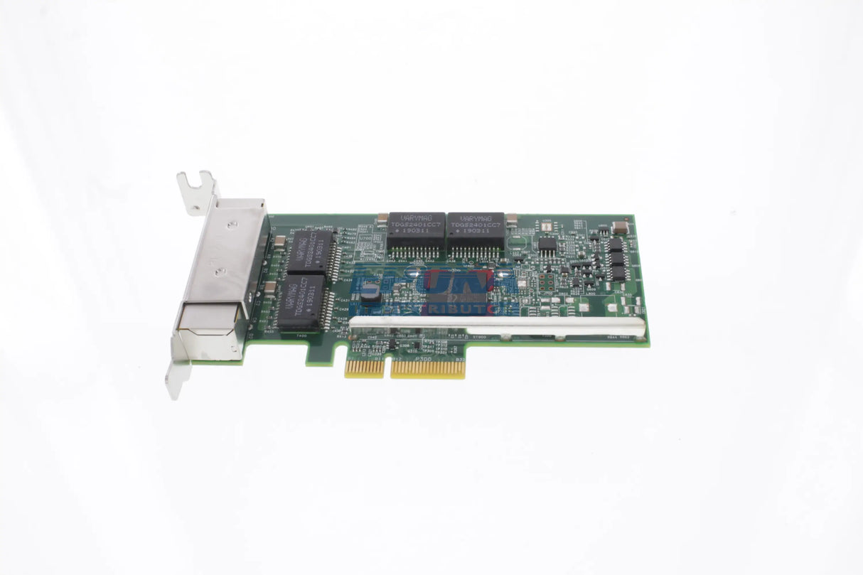 IBM 03N5260 73GB 10K Utra SCSI Hard Drive