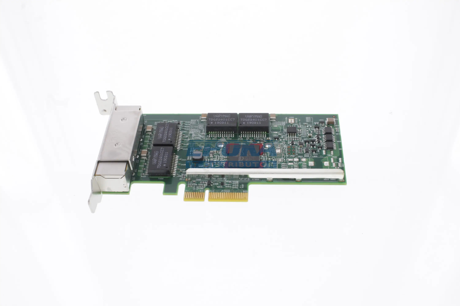 IBM 03N5260 73GB 10K Utra SCSI Hard Drive