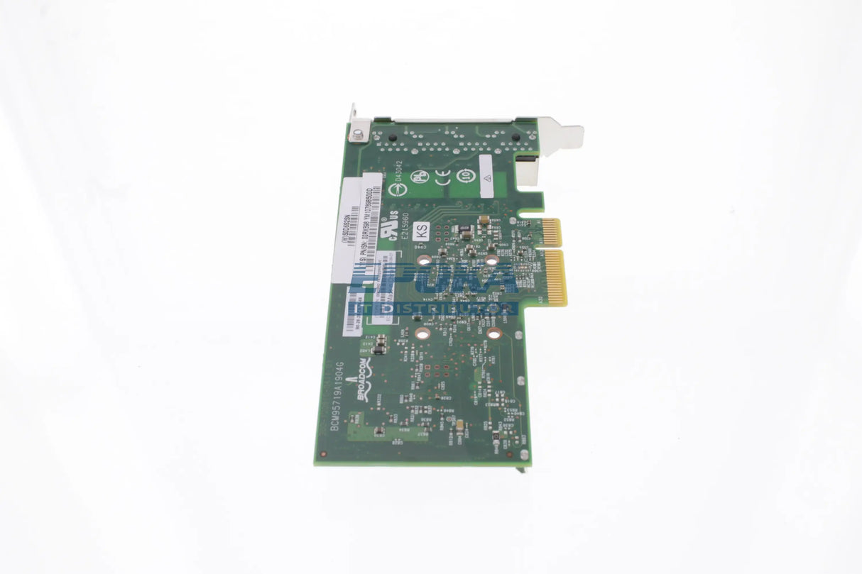 IBM 03N5260 73GB 10K Utra SCSI Hard Drive