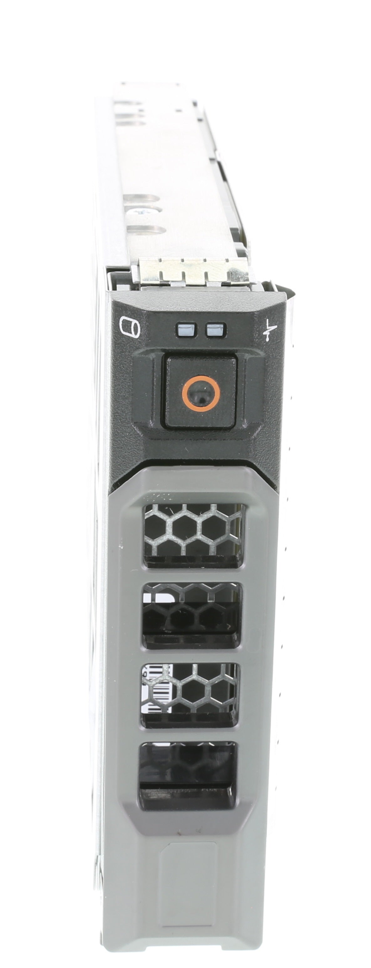 Dell 529FG 4TB 7.2K 6G NL-SAS 3.5"
