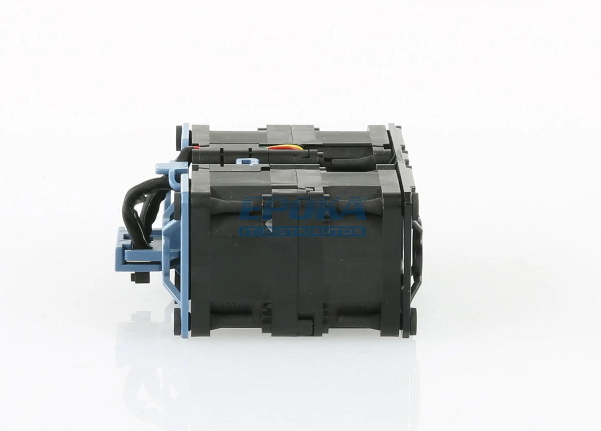 HP 532149-001 HP Fan Module for DL360 G6 + G7