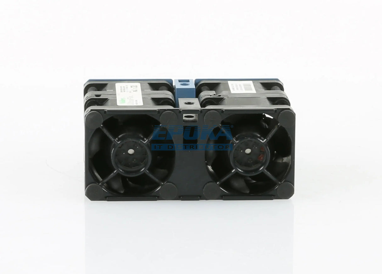 HP 532149-001 HP Fan Module for DL360 G6 + G7