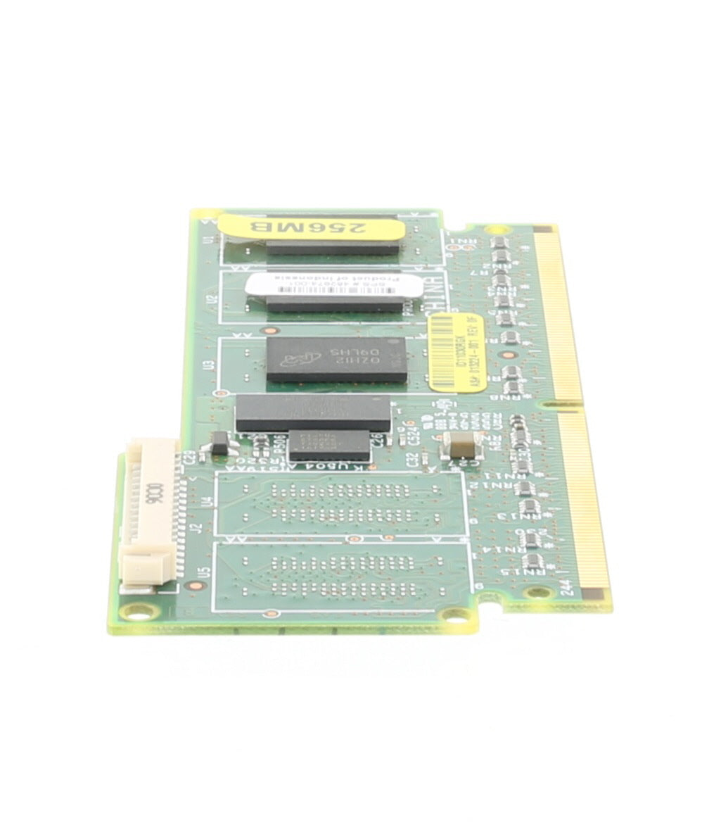 HP 534108-B21 CPQ 256MB Cache for SA P410i