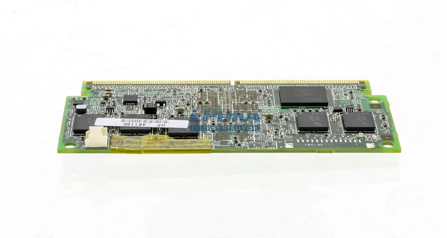 HP 534562-B21 HP 1GB Flash Backed Cache