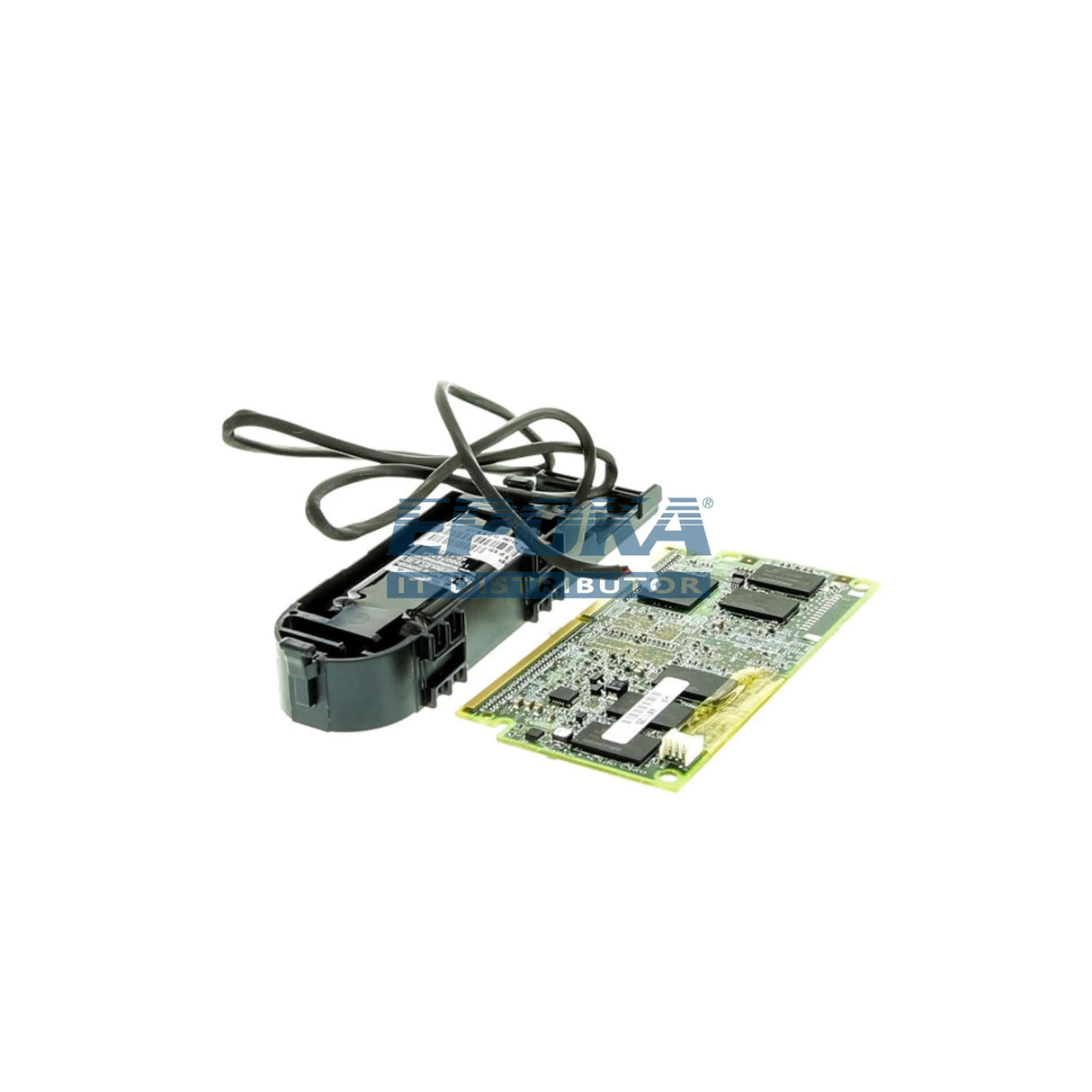 HP 534916-B21 HP 512MB Flash Backed Cache