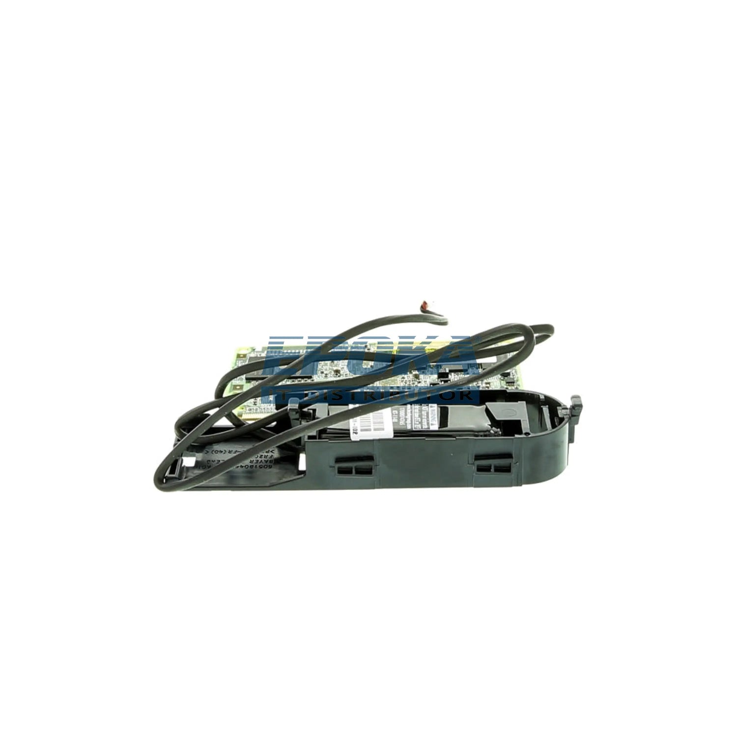 HP 534916-B21 HP 512MB Flash Backed Cache