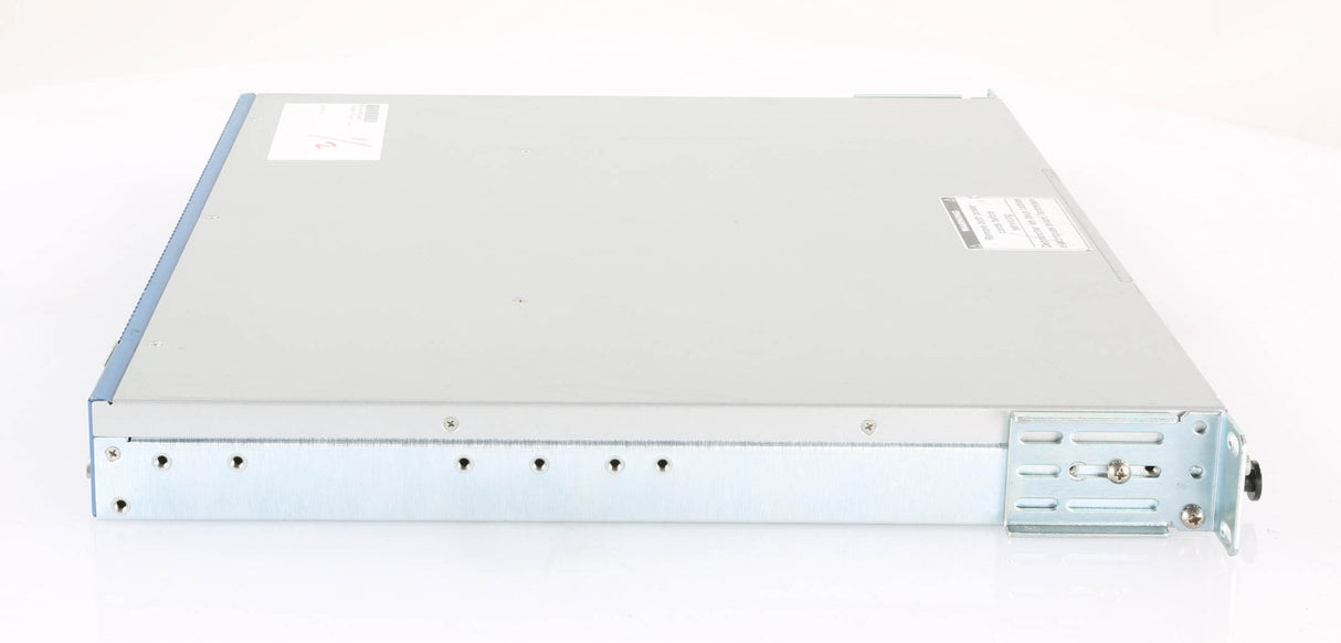 HP 535142-001 InfiniBand (IB) switch - Quad