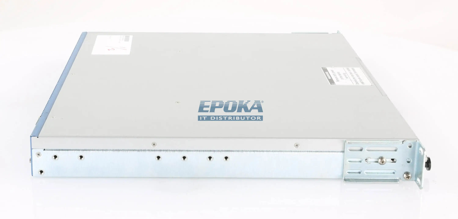 HP 535142-001 InfiniBand (IB) switch - Quad