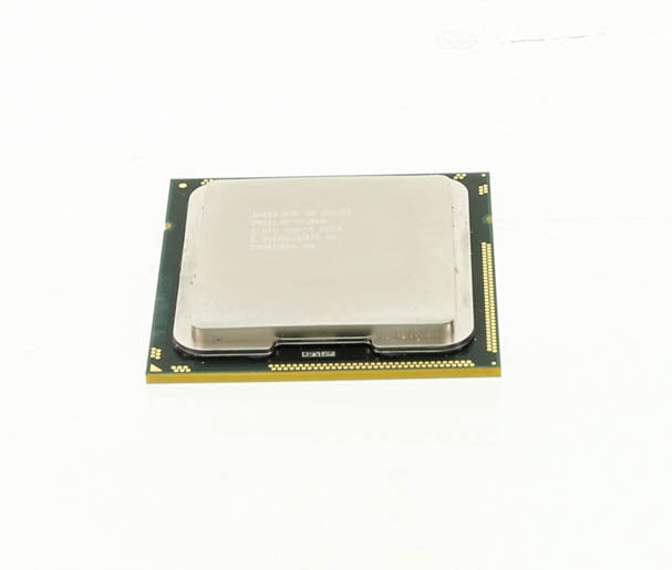 Intel 536893-001 SPS-PROC Nehalem EP E5520 2.26