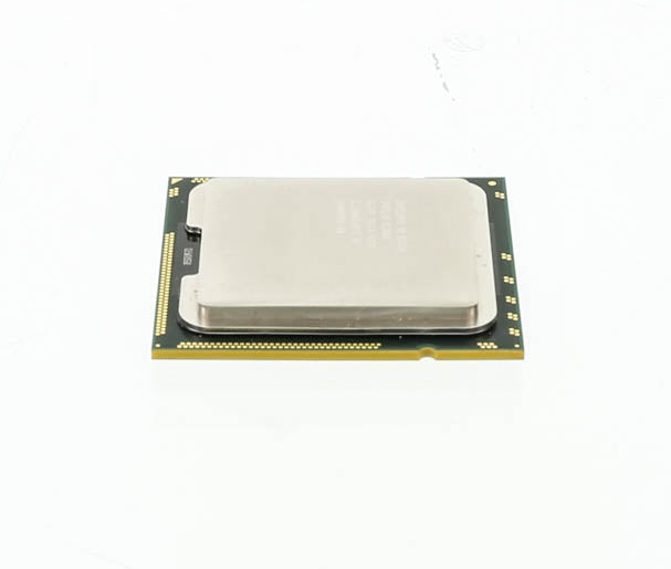 Intel 536893-001 SPS-PROC Nehalem EP E5520 2.26