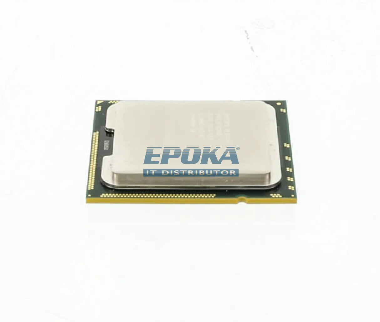 Intel 536893-001 SPS-PROC Nehalem EP E5520 2.26