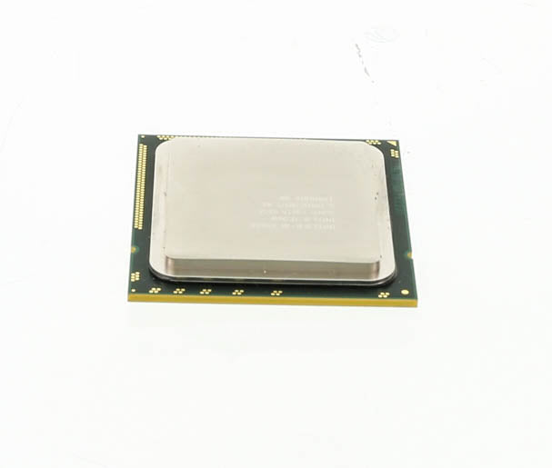 Intel 536893-001 SPS-PROC Nehalem EP E5520 2.26