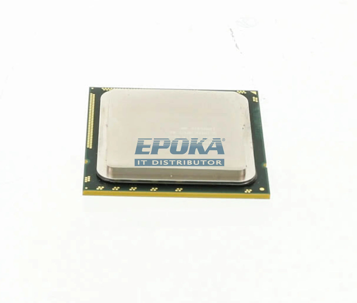 Intel 536893-001 SPS-PROC Nehalem EP E5520 2.26