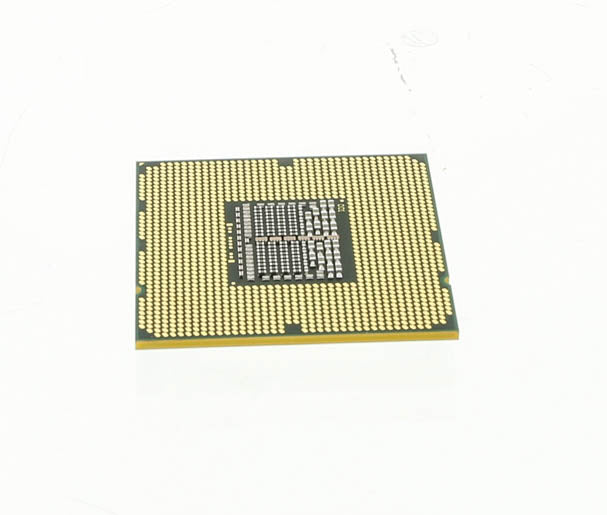Intel 536893-001 SPS-PROC Nehalem EP E5520 2.26