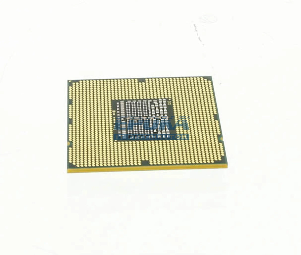 Intel 536893-001 SPS-PROC Nehalem EP E5520 2.26