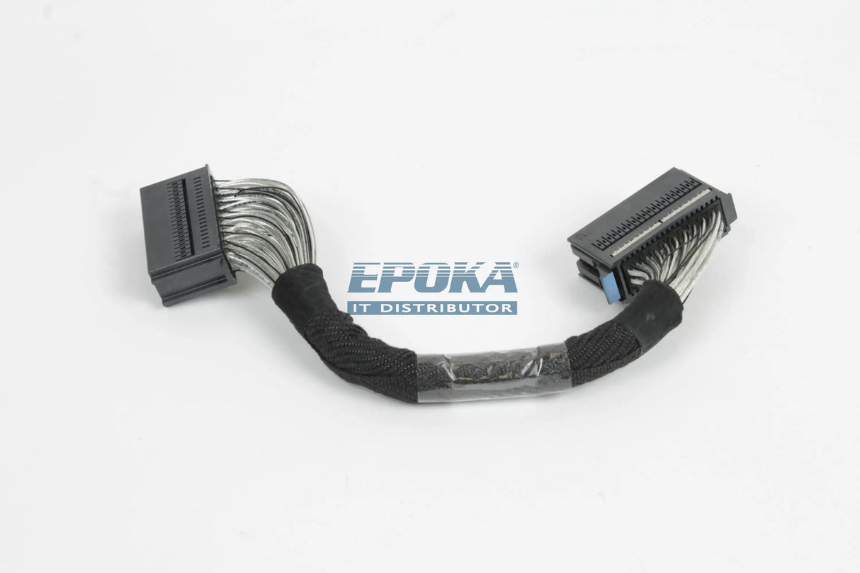 Dell 53J26 R940 Cable MB to EXP MB