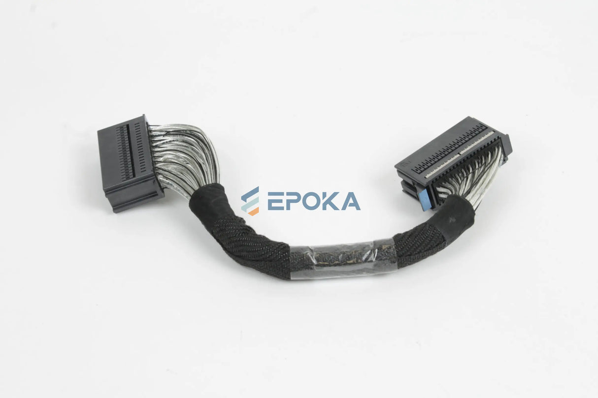 R940 Cable MB to EXP MB