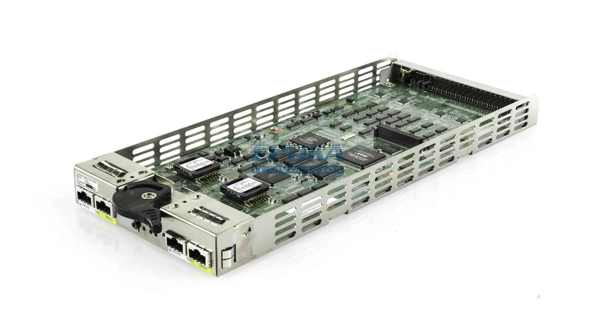 HDS 5507353-12 9500V ENC Unit, RKA